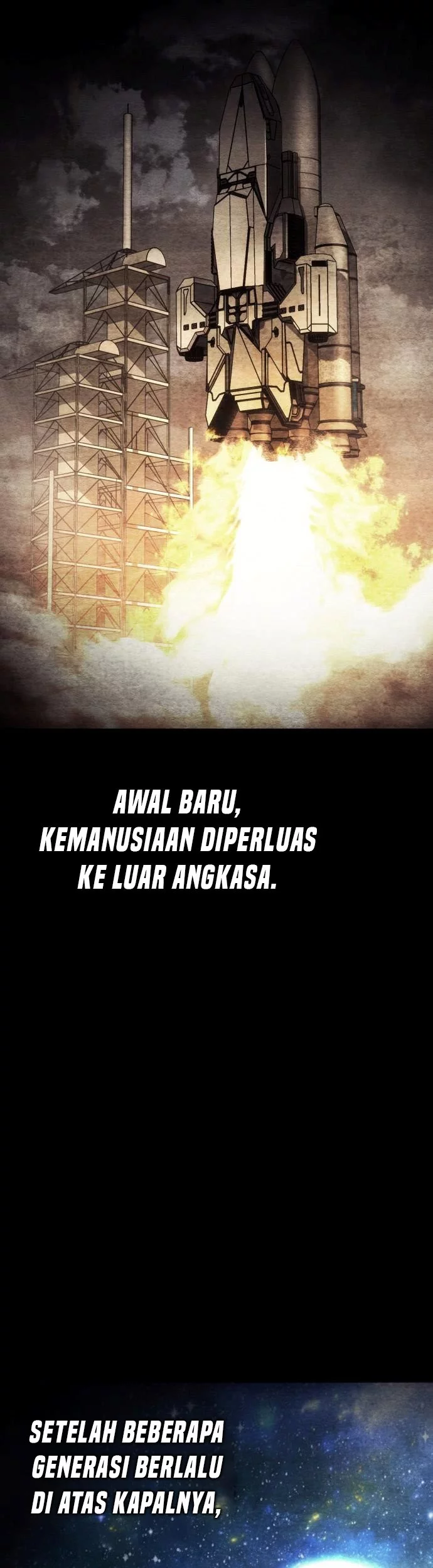 Halaman 283