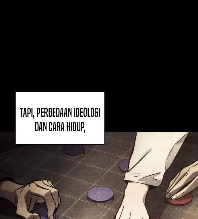 Halaman 286