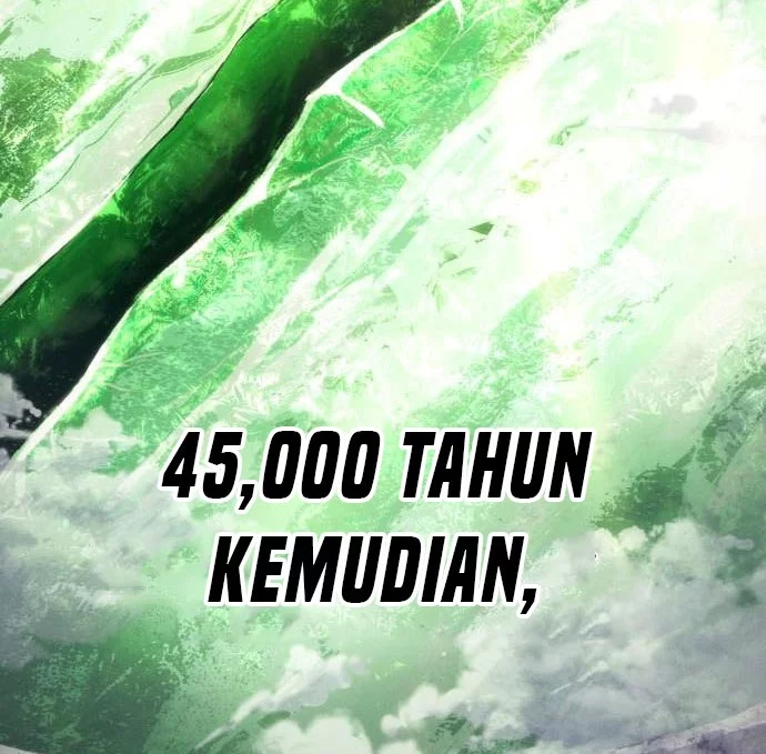 Halaman 292