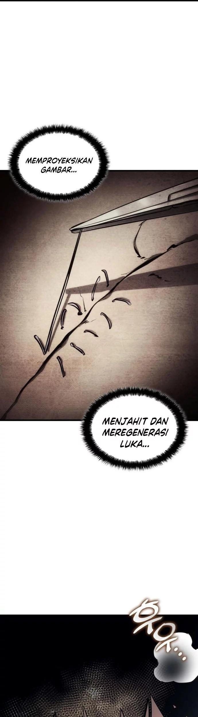 Halaman 297