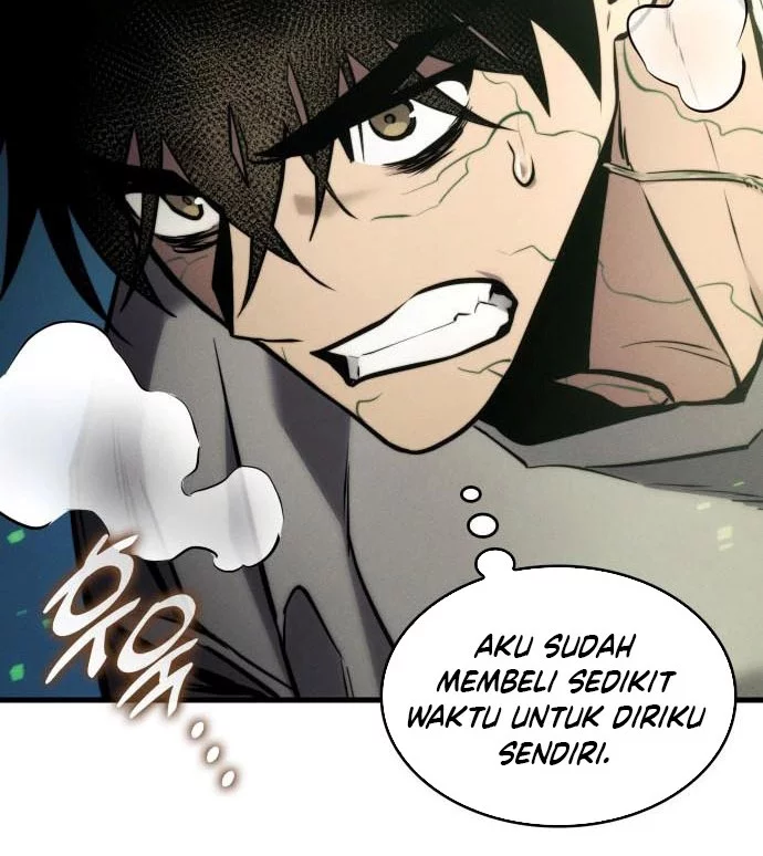 Halaman 300