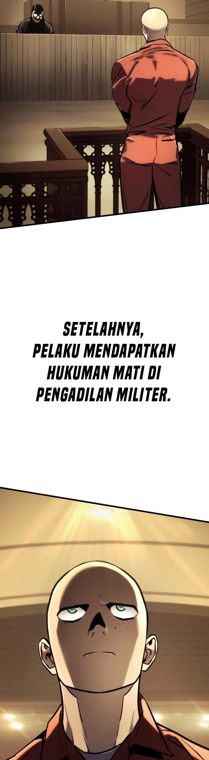 Halaman 259