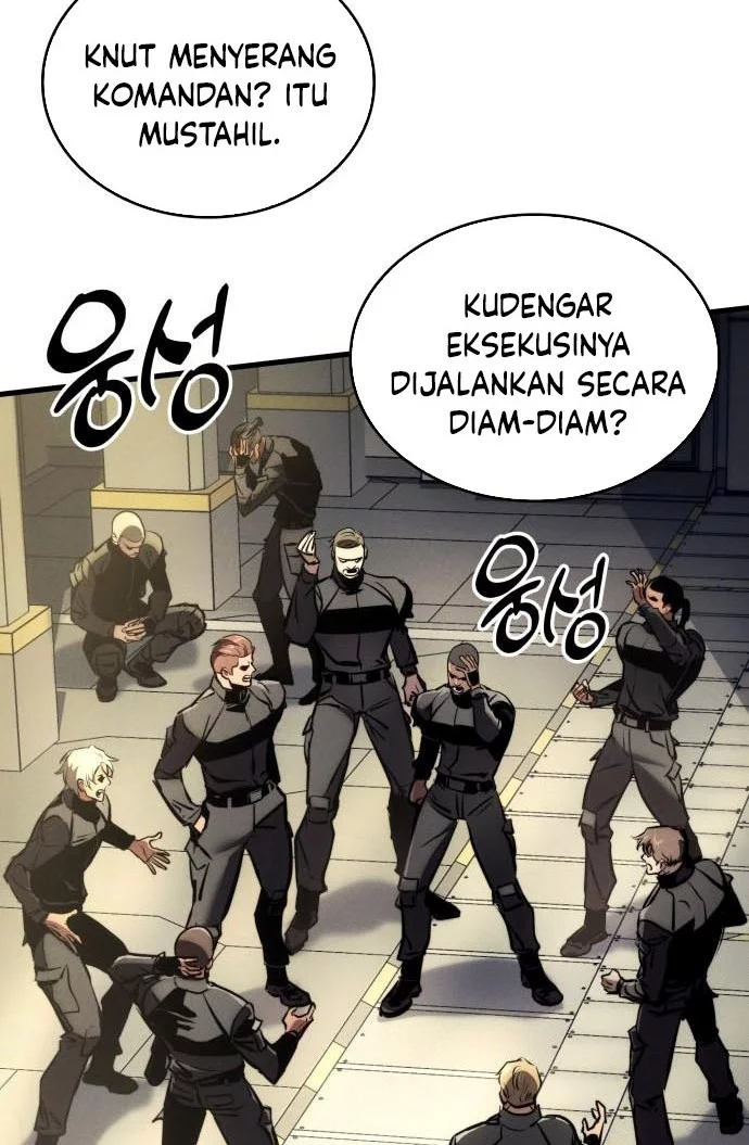 Halaman 262