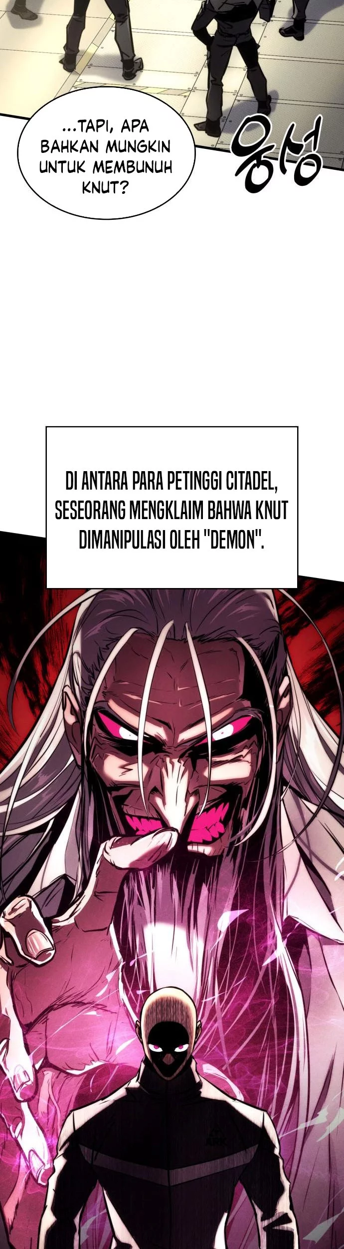 Halaman 263