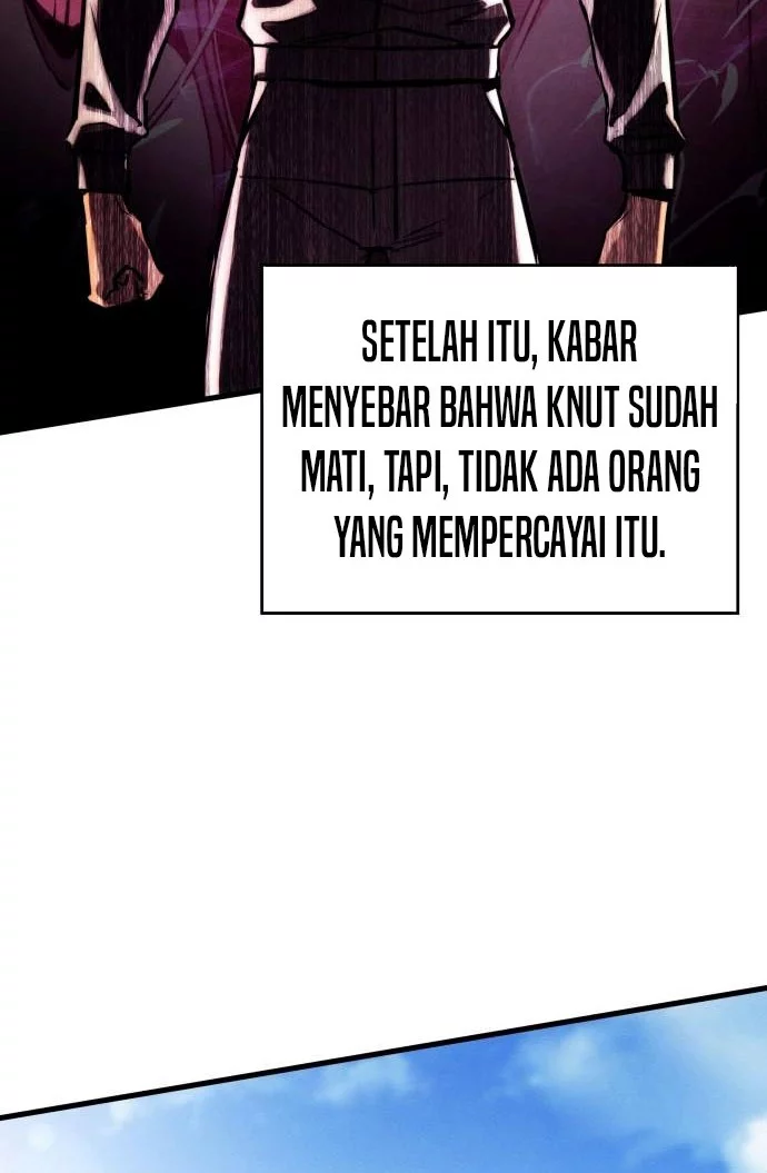 Halaman 264