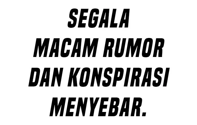 Halaman 268