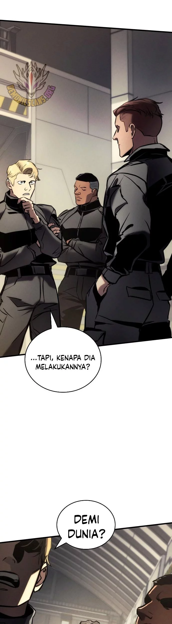 Halaman 269