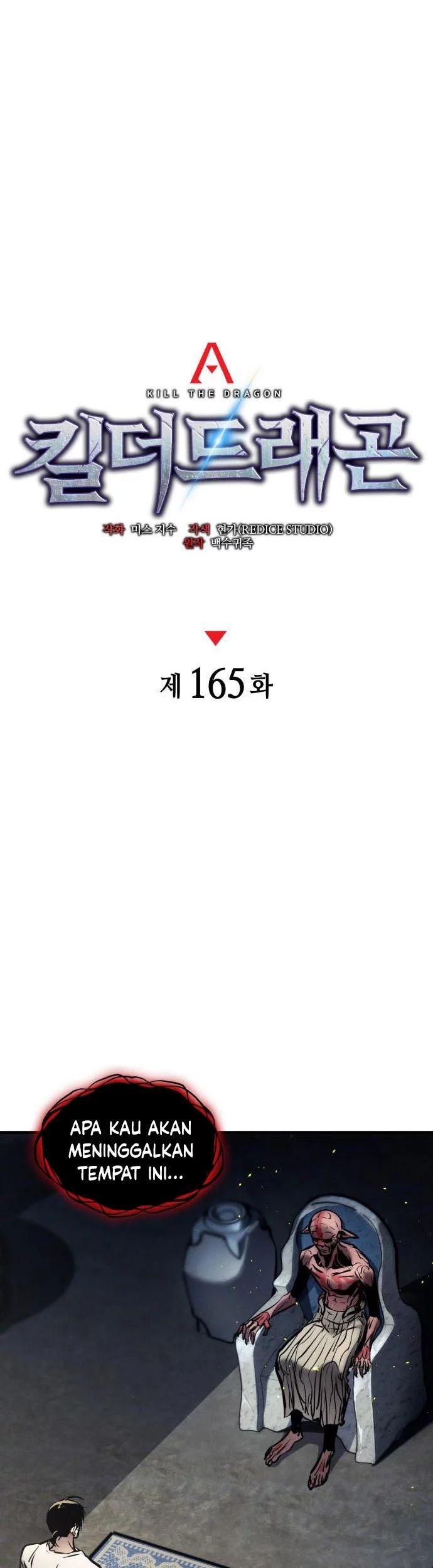 Halaman 195