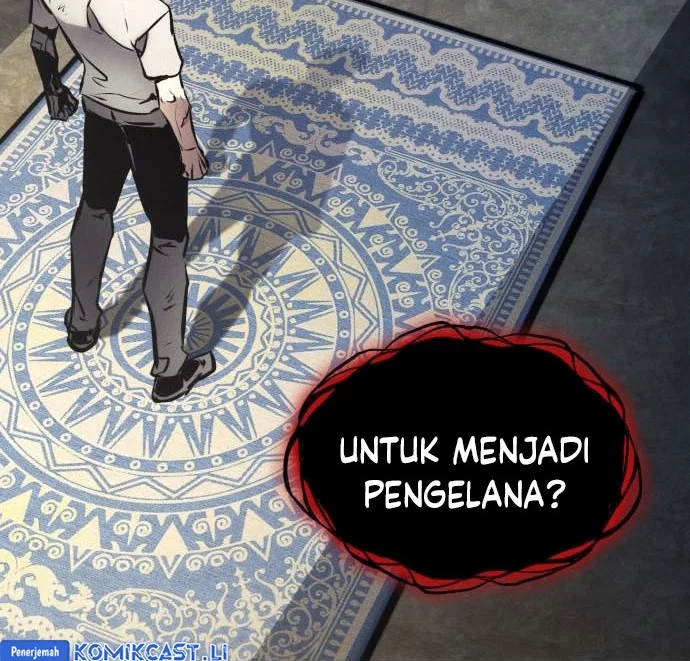 Halaman 196