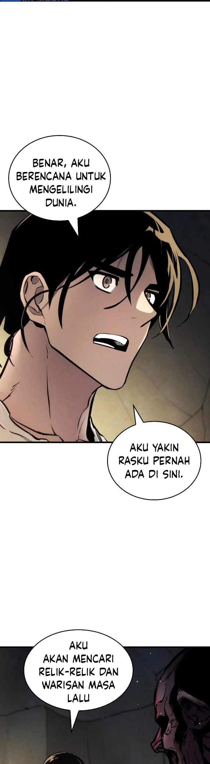 Halaman 197