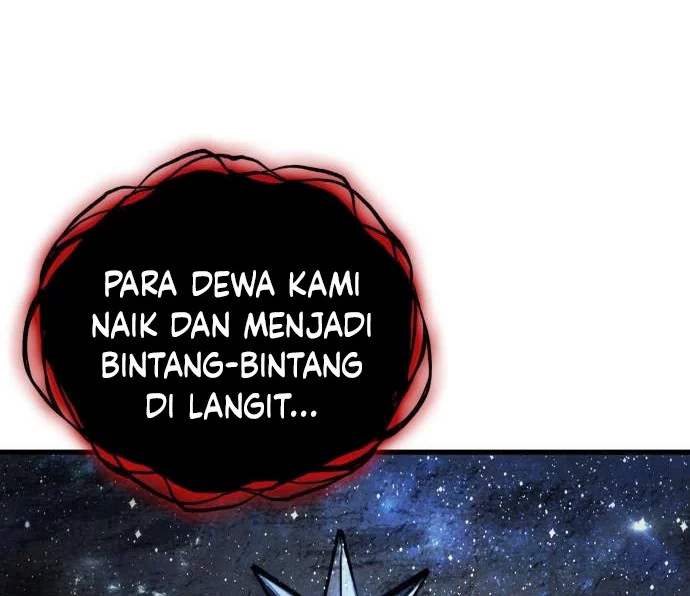 Halaman 200
