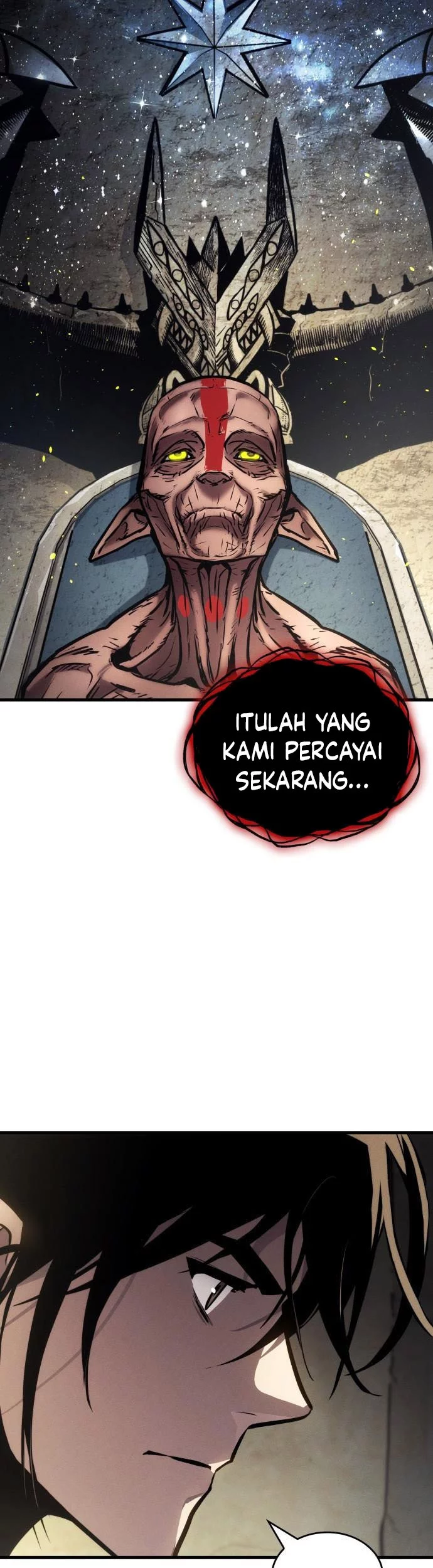 Halaman 201