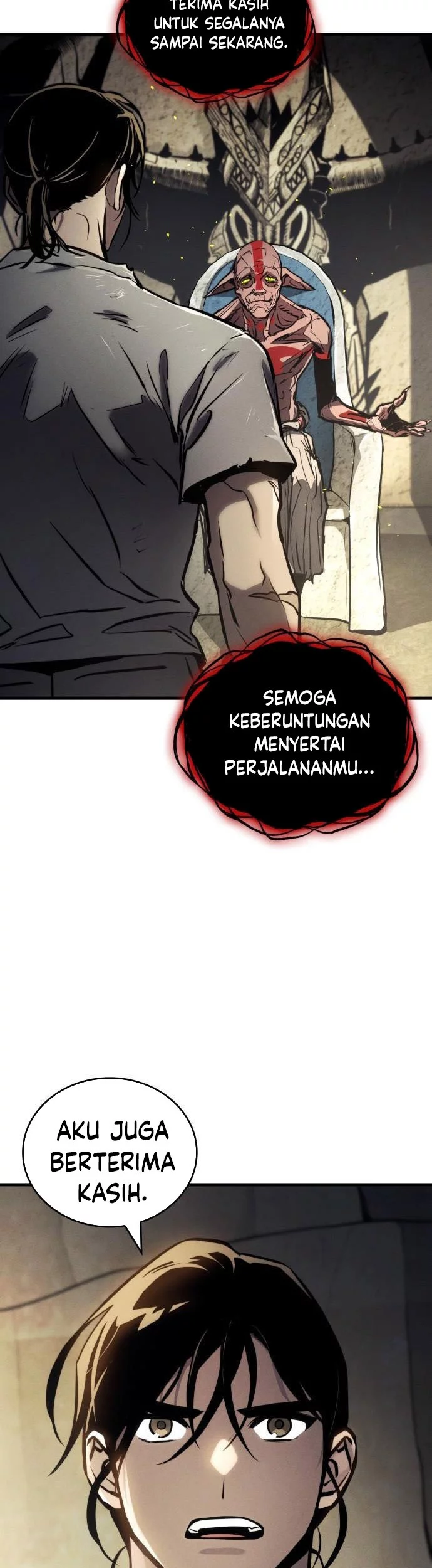 Halaman 203