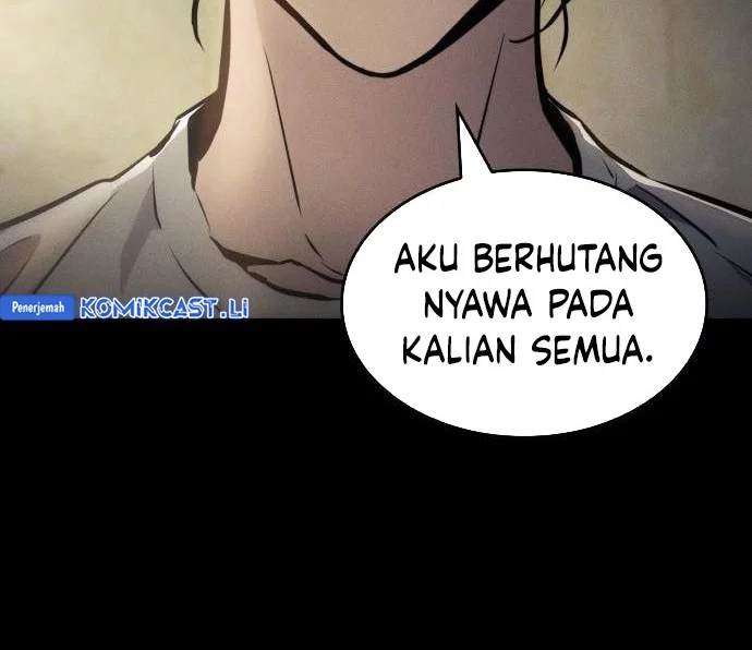 Halaman 204