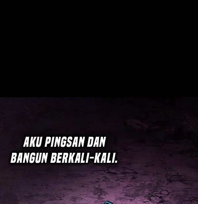 Halaman 206