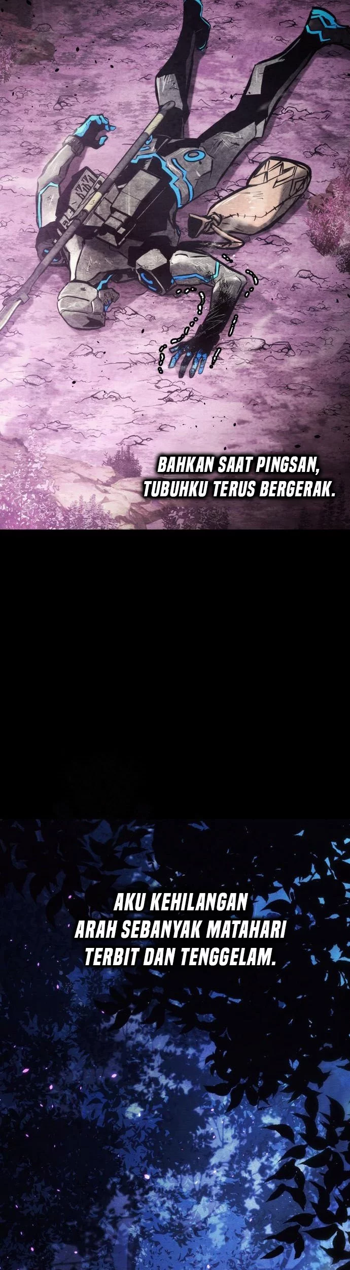 Halaman 207