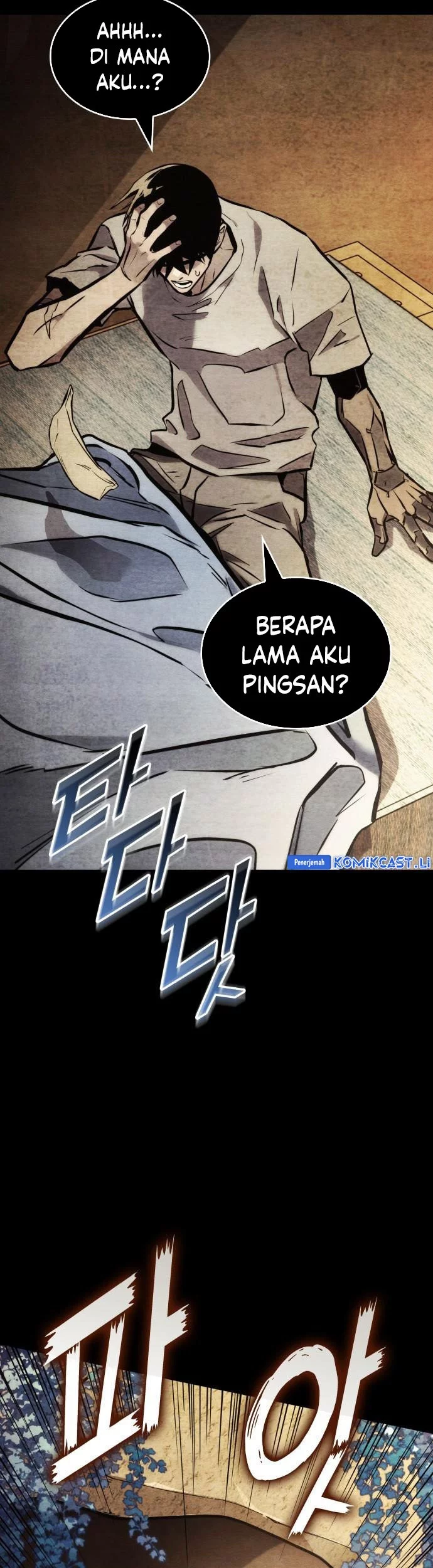 Halaman 217