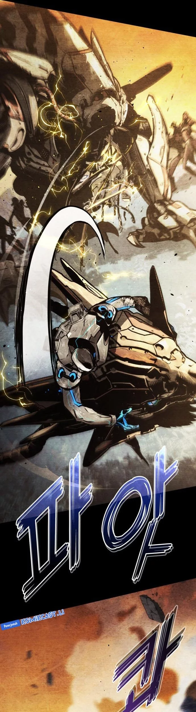 Halaman 237