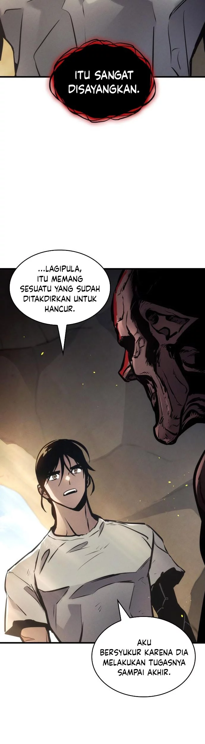 Halaman 243