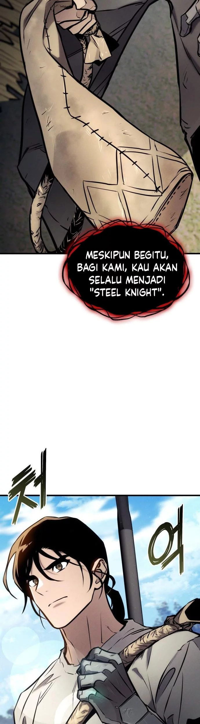 Halaman 245