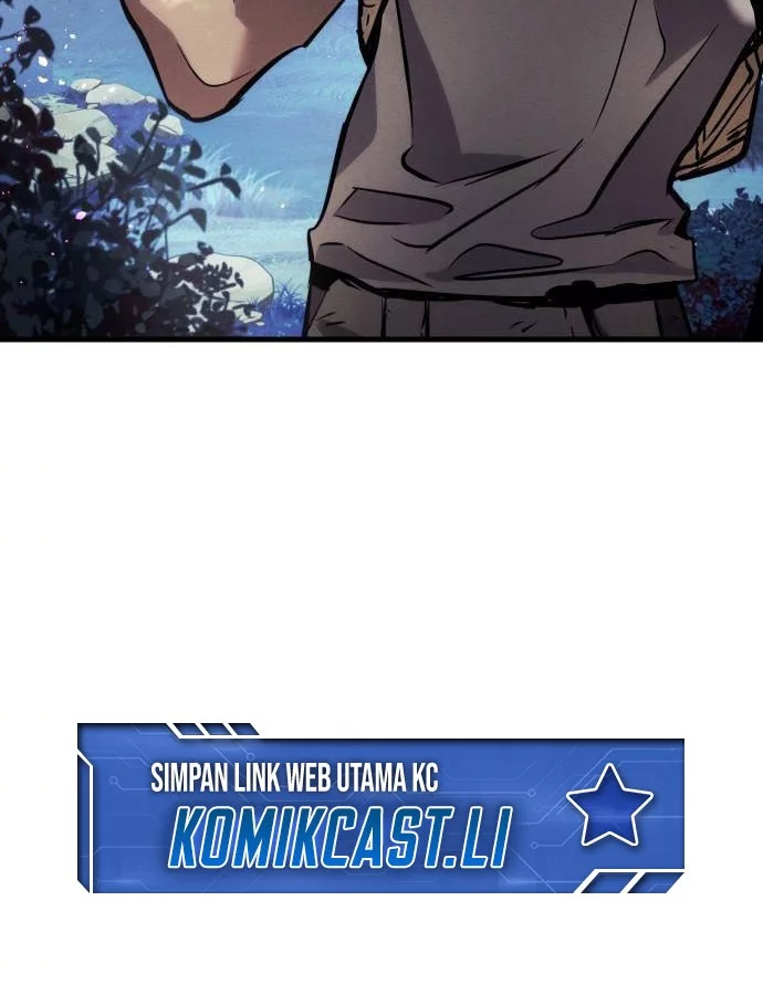 Halaman 248
