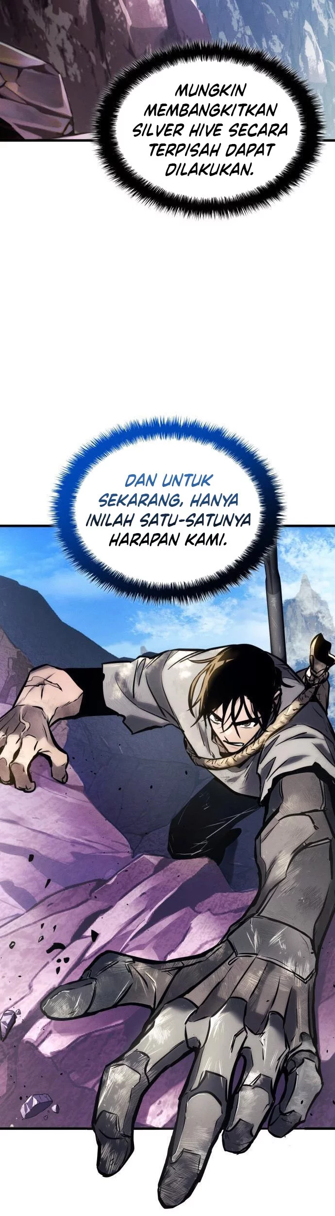Halaman 251