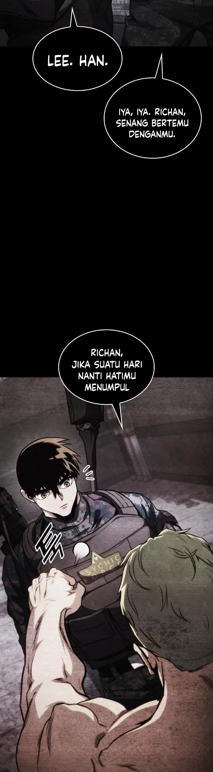 Halaman 47