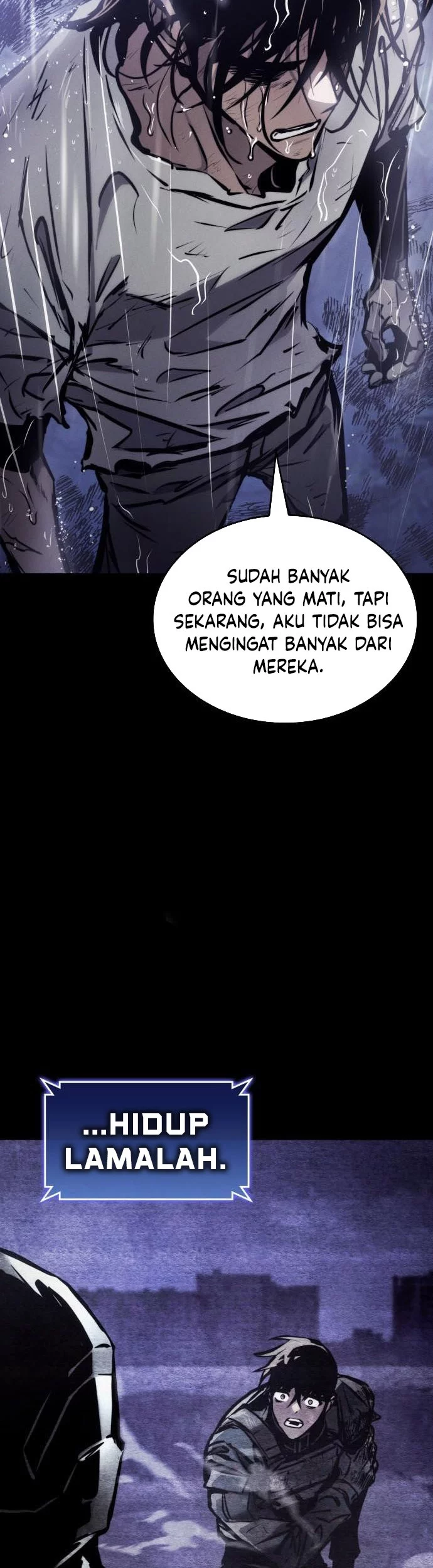 Halaman 51