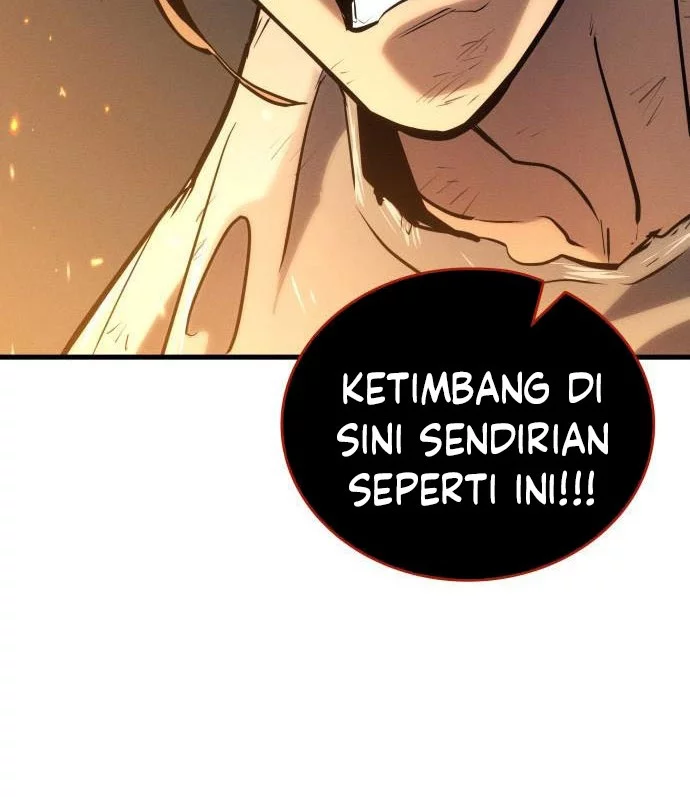 Halaman 72