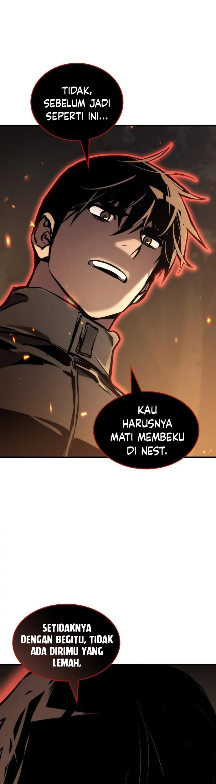 Halaman 73