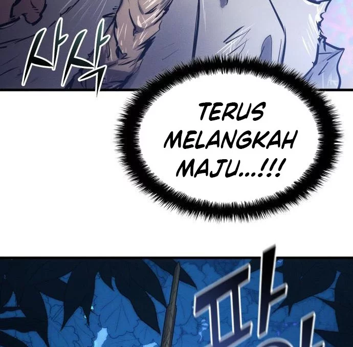 Halaman 342