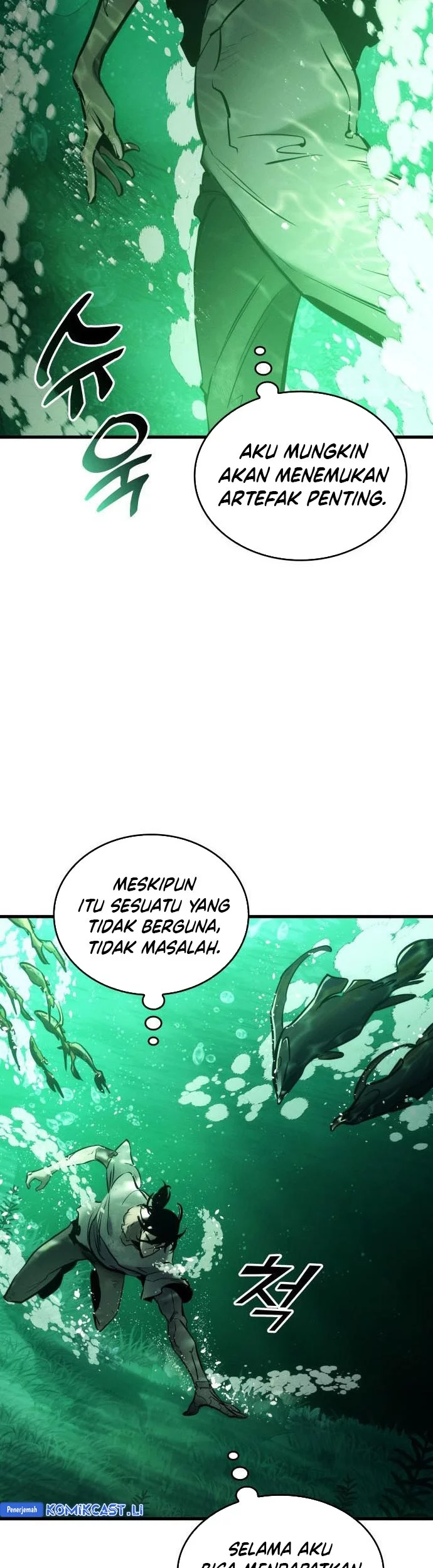 Halaman 351