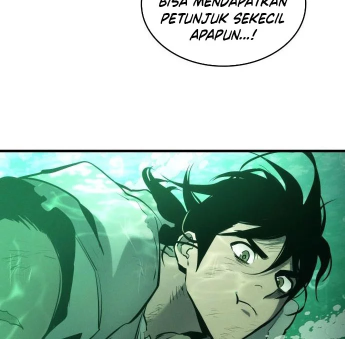 Halaman 352