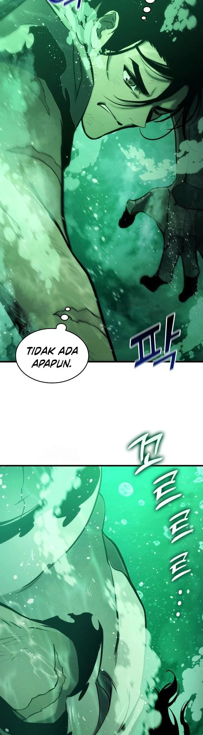 Halaman 355