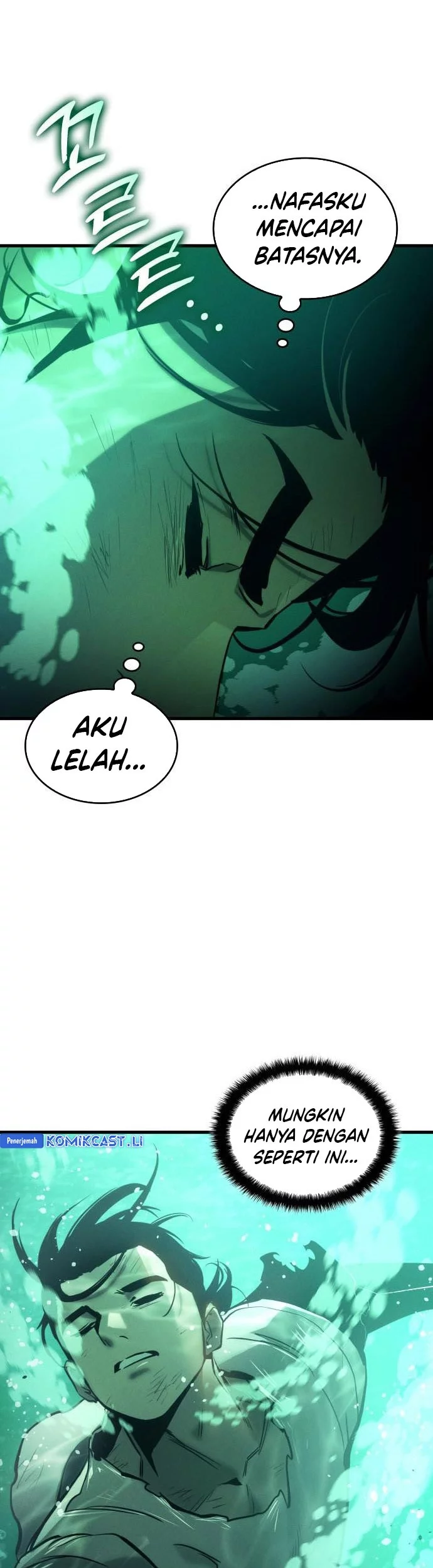 Halaman 357