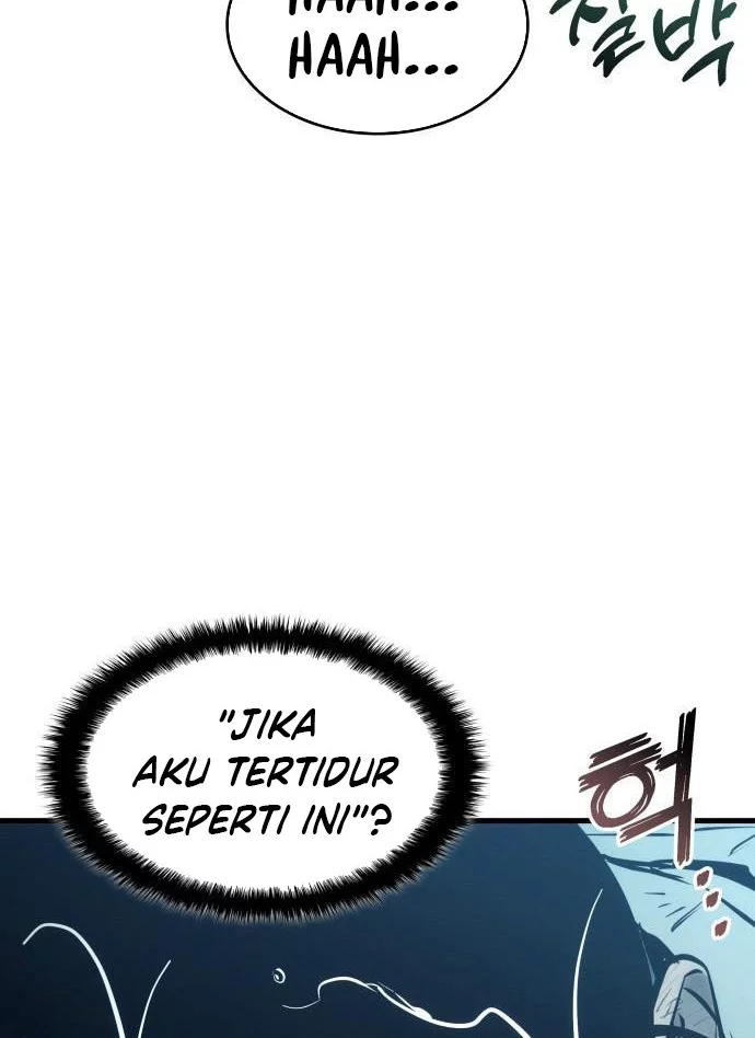 Halaman 368