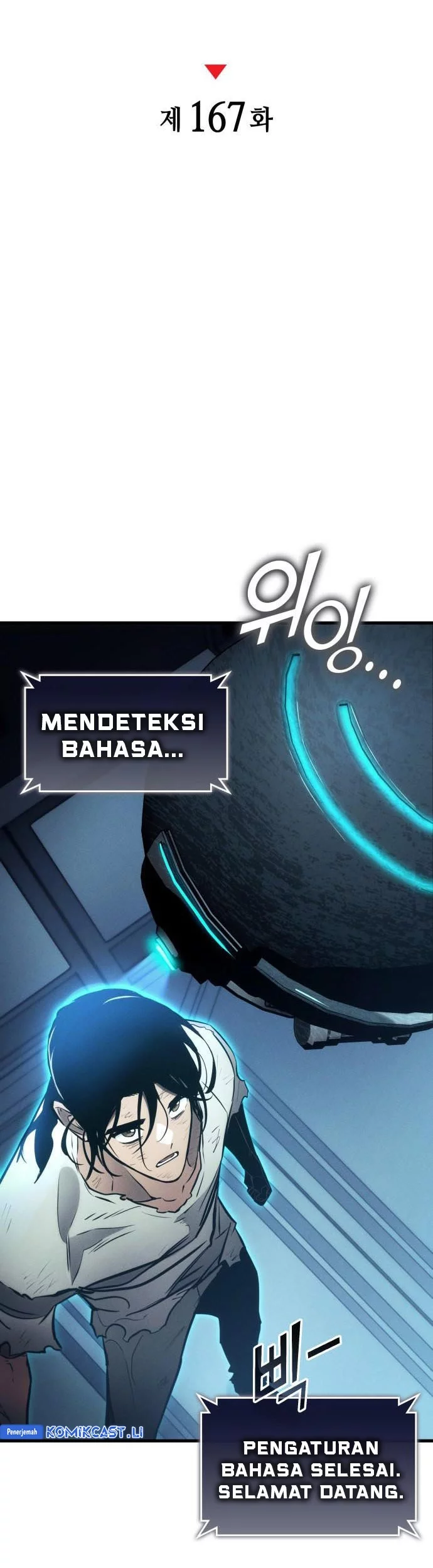 Halaman 375