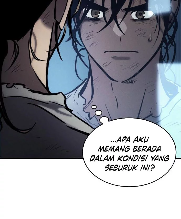 Halaman 380