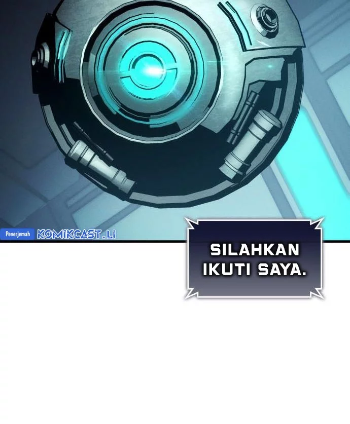 Halaman 382
