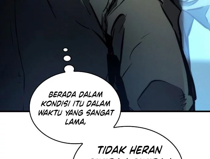 Halaman 386