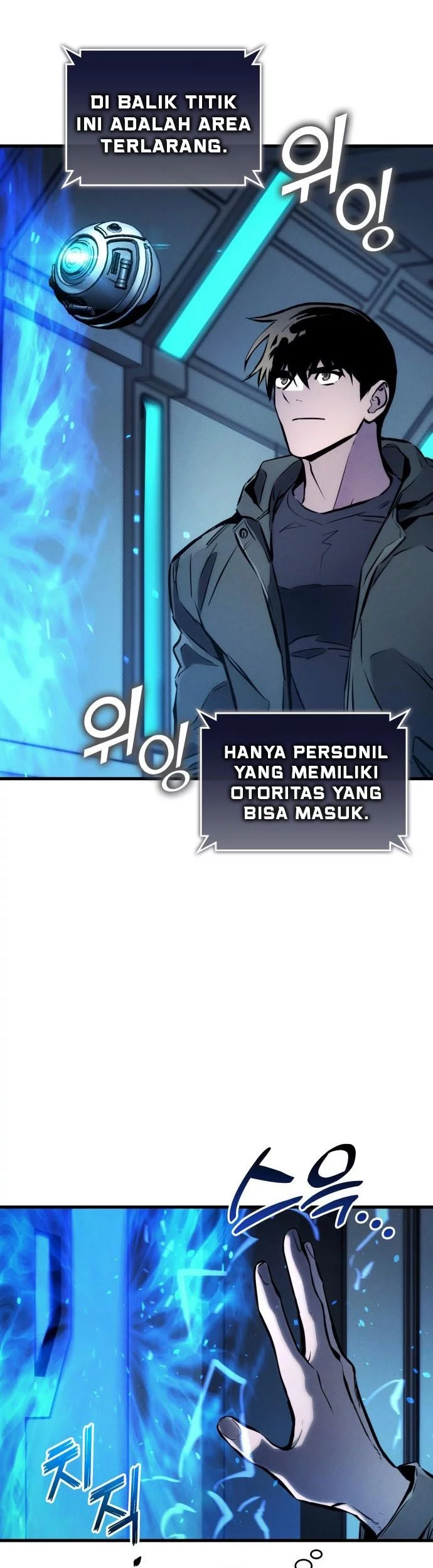 Halaman 389