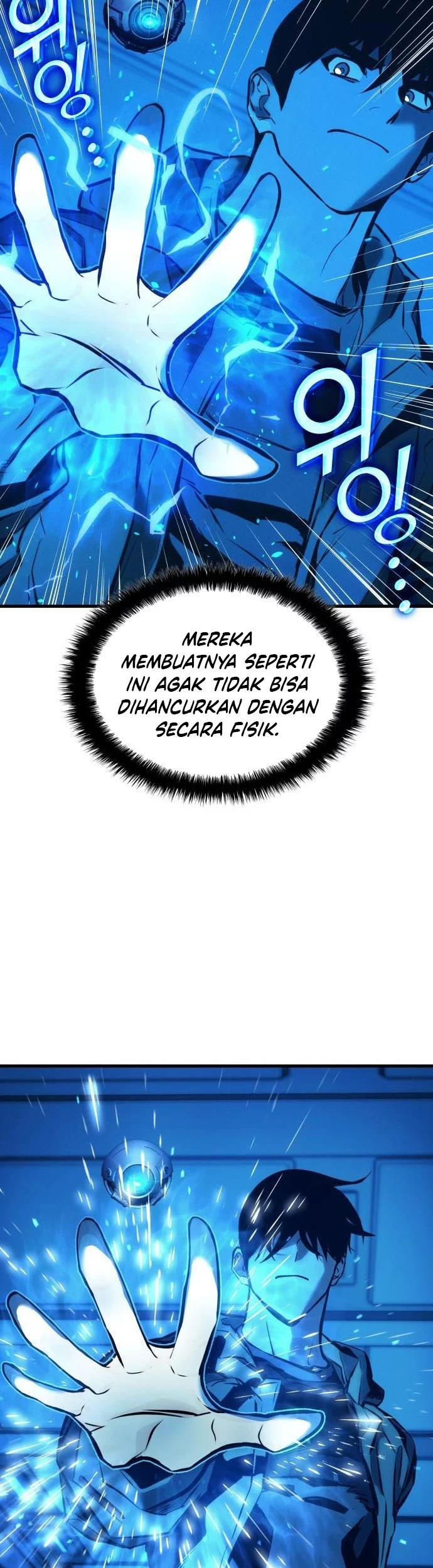 Halaman 391