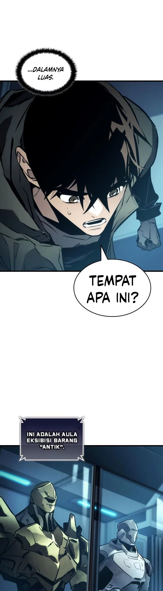 Halaman 397