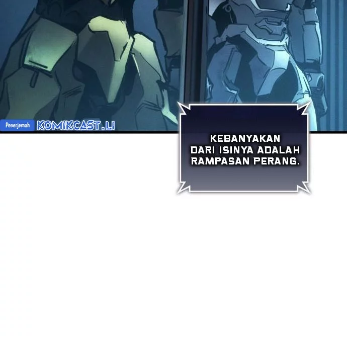 Halaman 398