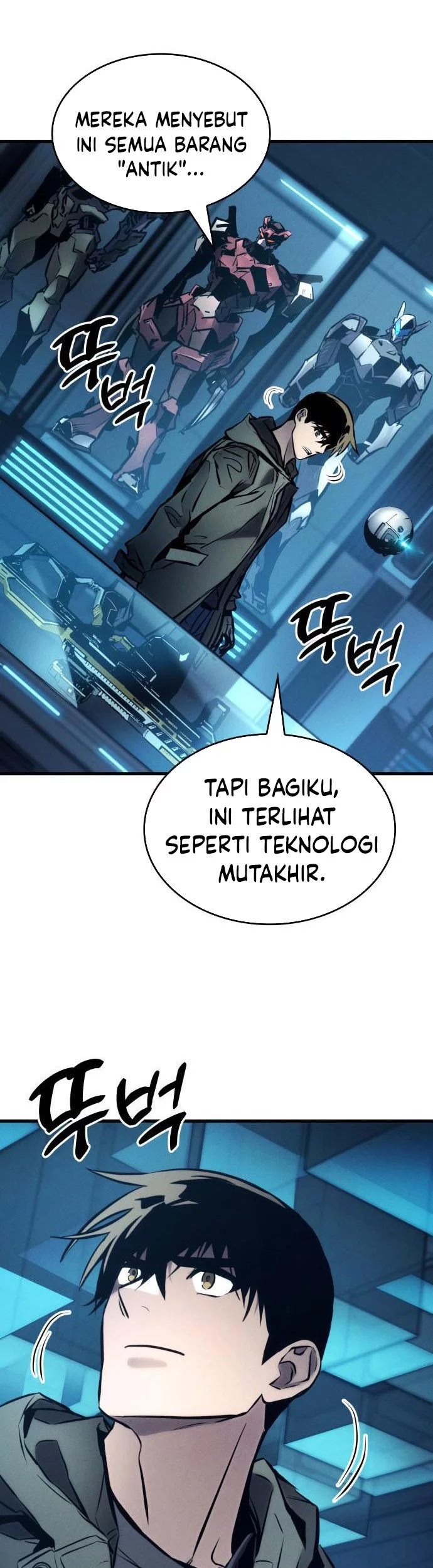 Halaman 399