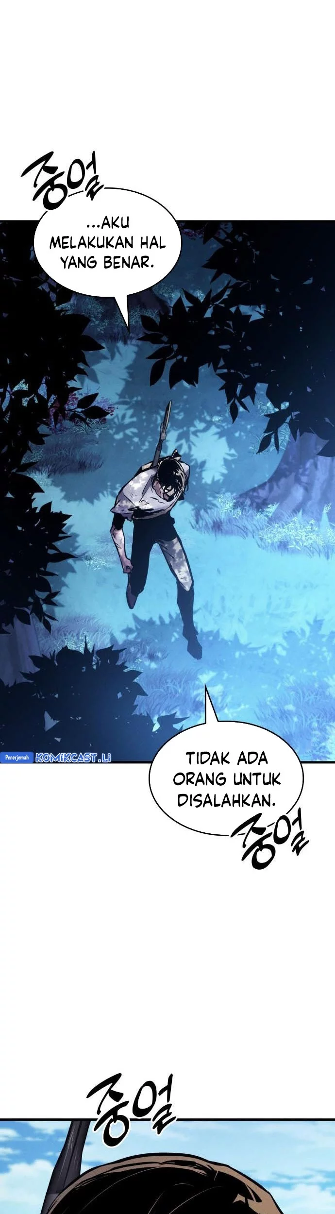 Halaman 327