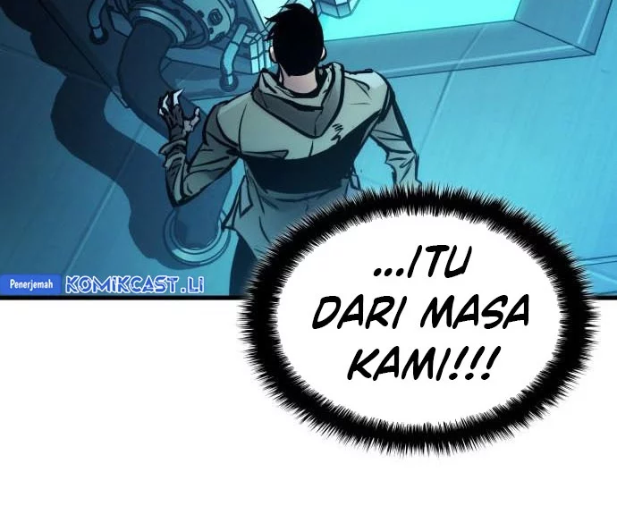 Halaman 404