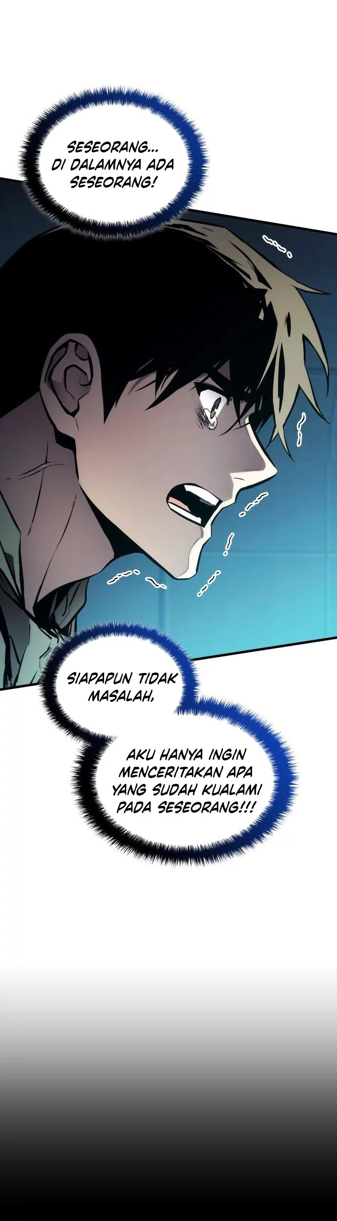 Halaman 405