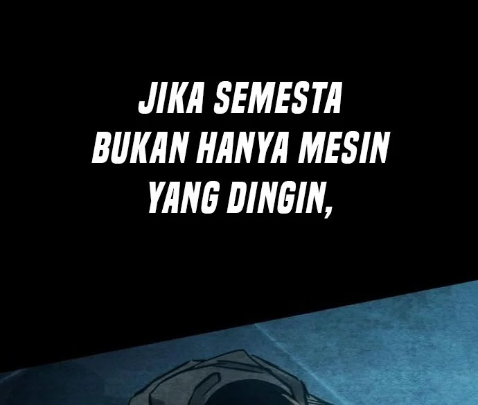 Halaman 406
