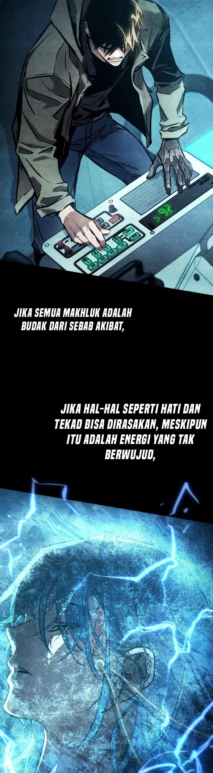 Halaman 407